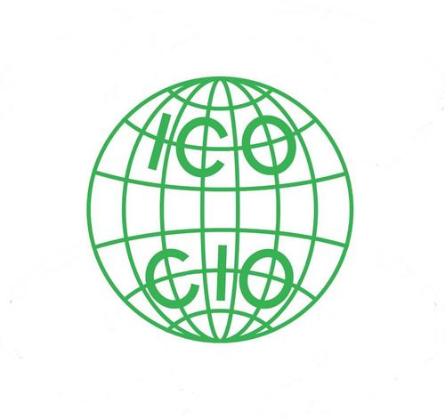 International Society Member of International Commission for Optics (ICO)